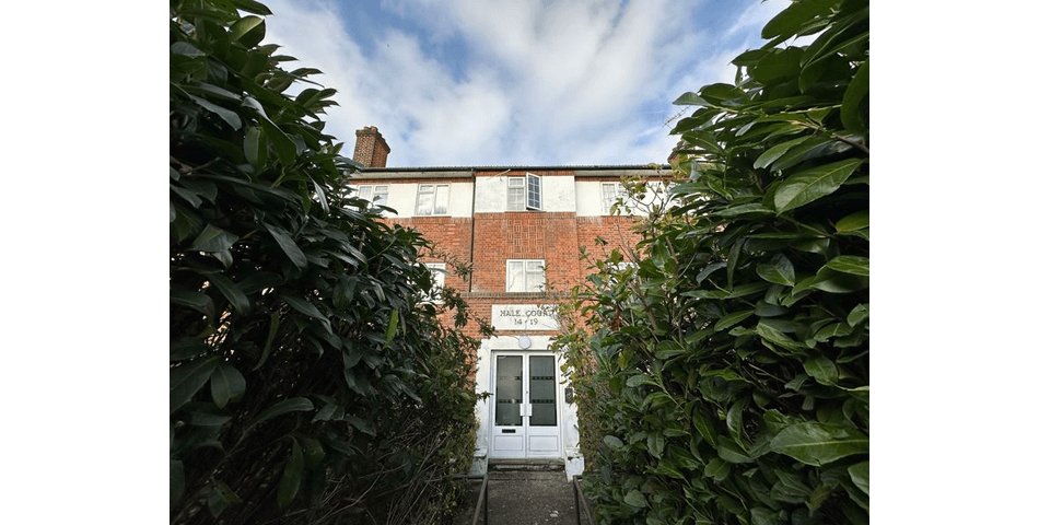 Property Image 0